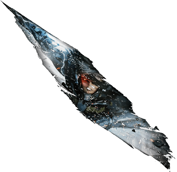 Illustration (566x551), Png Download