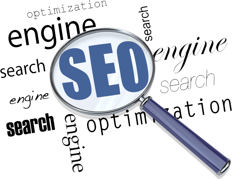 Keyword Research - Search Engine Optimization - Simple Steps To Win, Insights (1023x801), Png Download