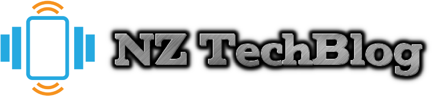 [news] Vodafone Warns 'mind The Rural Gap' In Digital - Auckland (902x221), Png Download