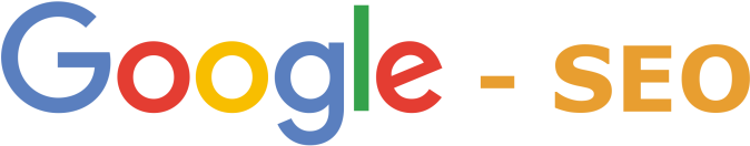 Organisk Søgning Med Insumedia - Unisex Google Logo 85% Cotton Beanies White (1024x273), Png Download
