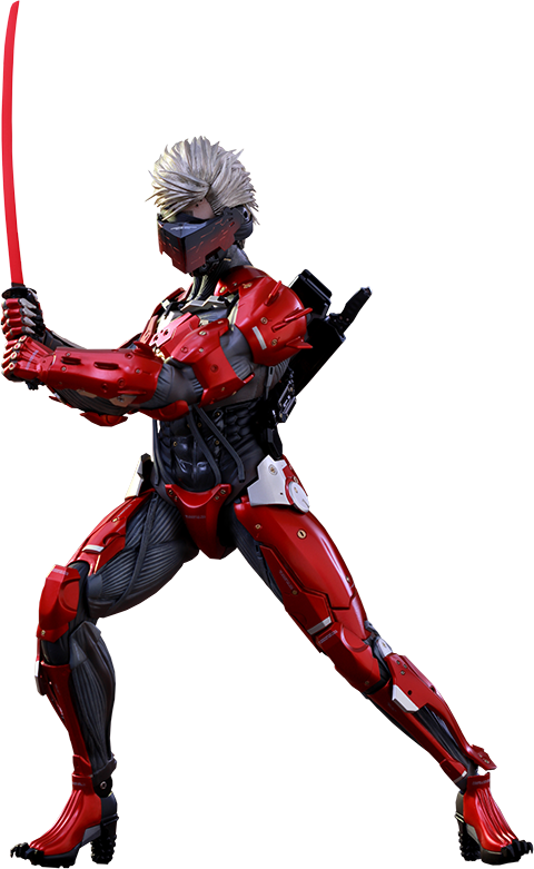 Inferno Armour Raiden - Ratchet And Clank 3 Infernox Armor (480x781), Png Download