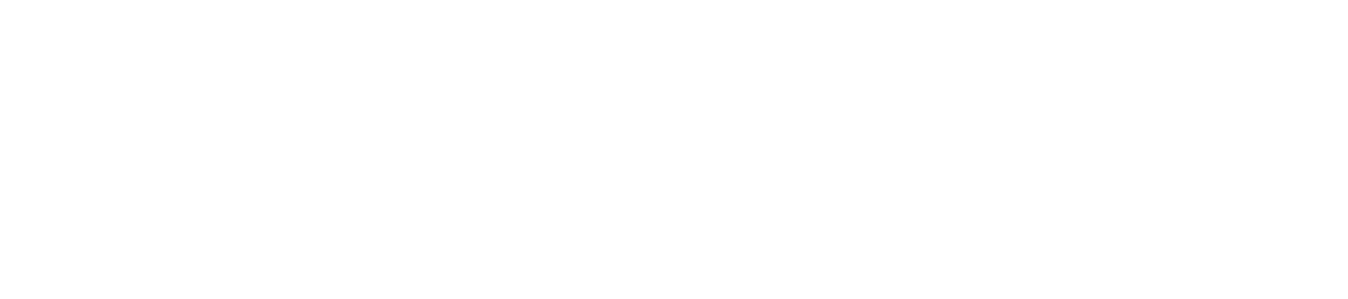 Viral Mafia - Darkness (1250x417), Png Download