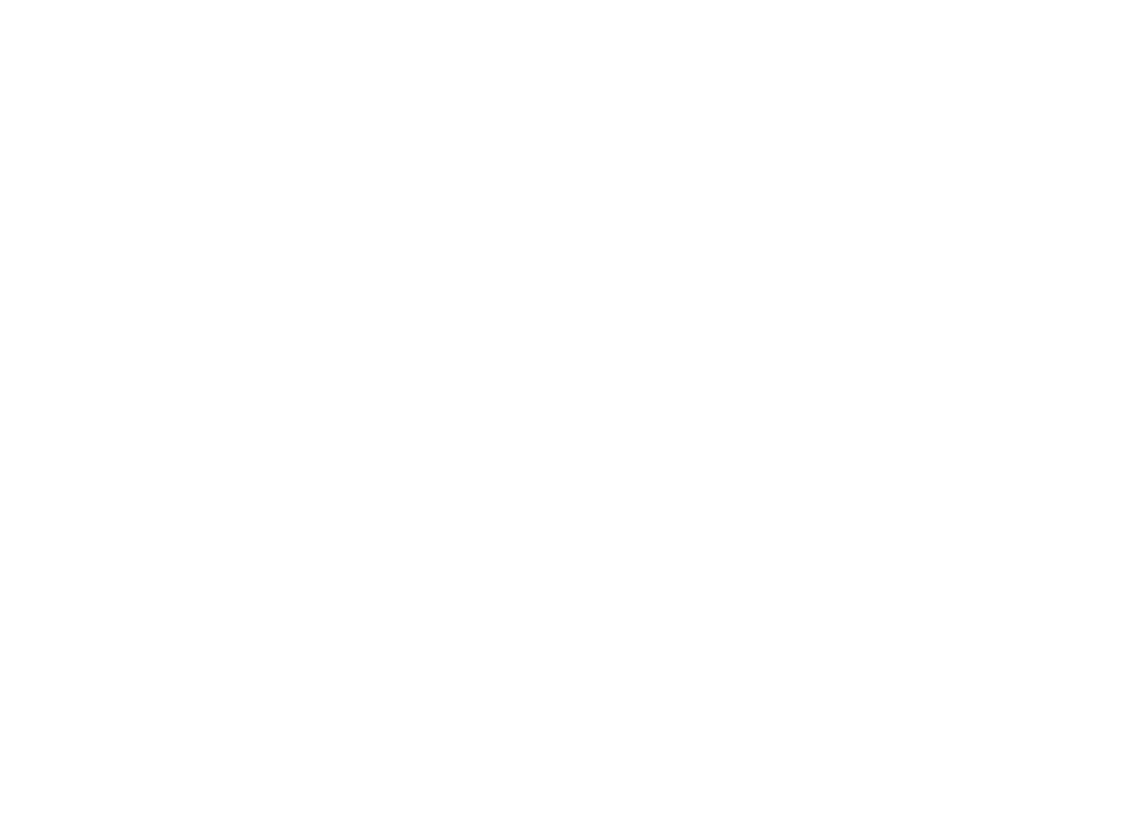 Aboutour Workplansblogcontact Bing Logo White - Mediafun (2000x1342), Png Download