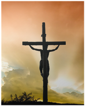 Perception Of Truth By Douglas Tennant 9781475022926 (400x400), Png Download