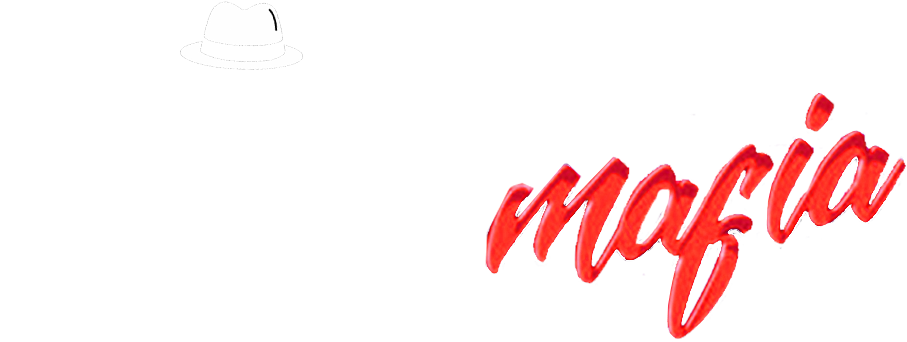 Product Mafia Logo Ed - Mafia Products (1000x500), Png Download
