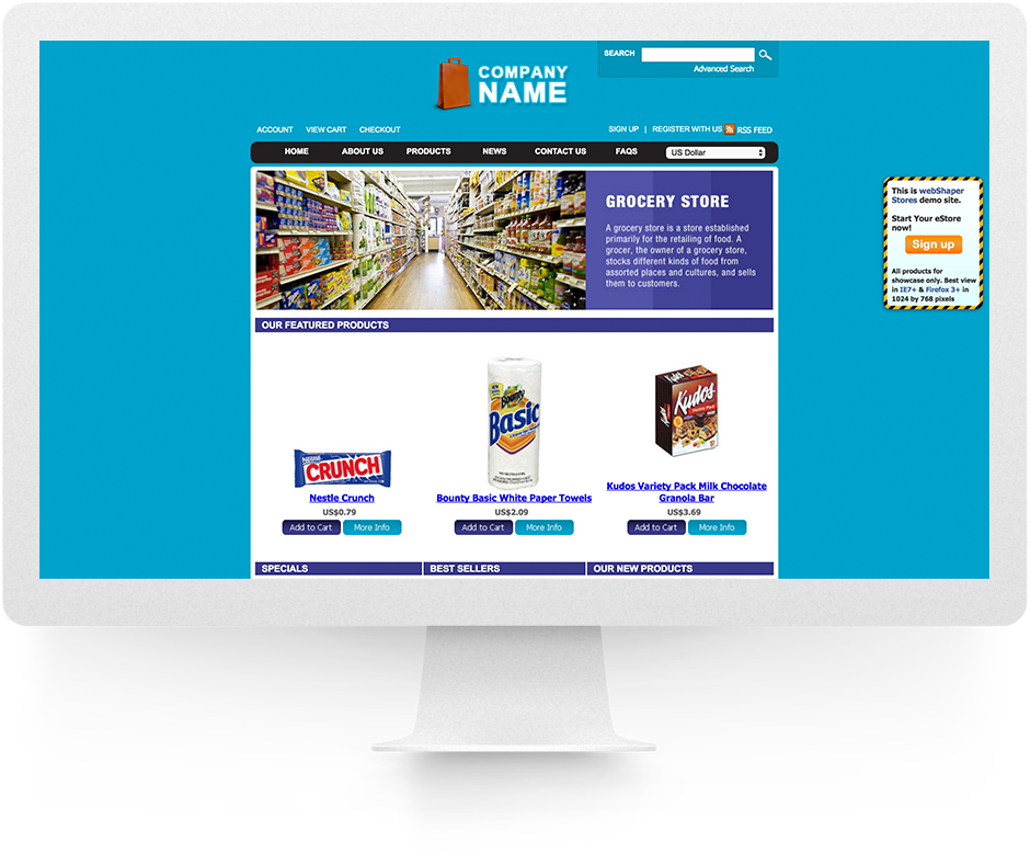 Grocery - Mobile Phone (940x779), Png Download