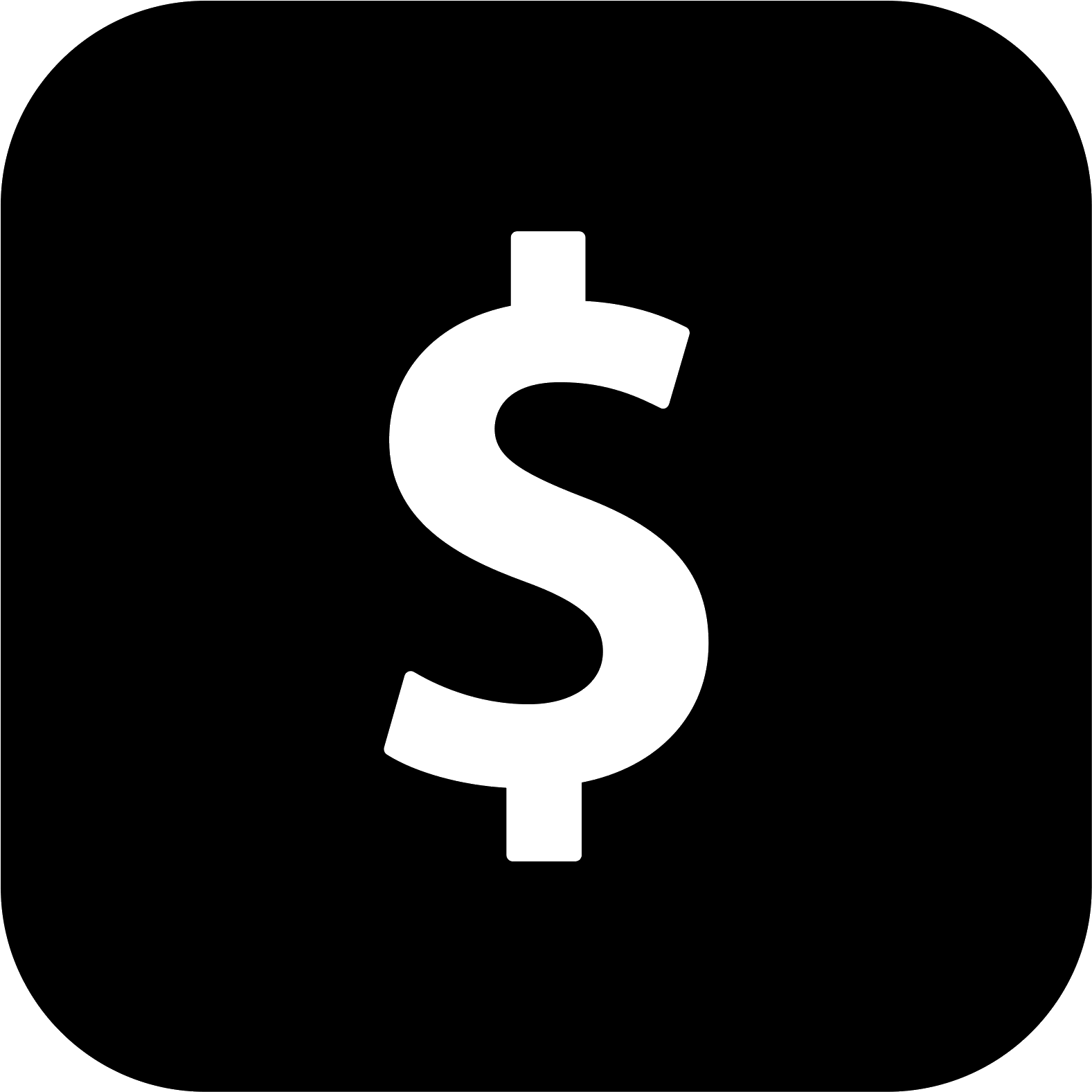 Image - Euro Png Transparent White (540x540), Png Download