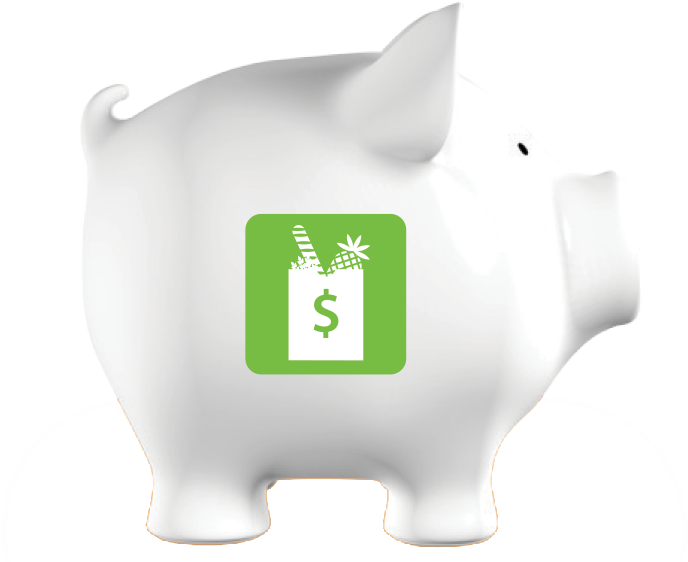 Instoredeals - Domestic Pig (768x576), Png Download