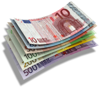 Cash For Cars, Gives You The Unique Opportunity To - Scienza E Gioco - Detective E Investigazioni Merchandising (400x300), Png Download