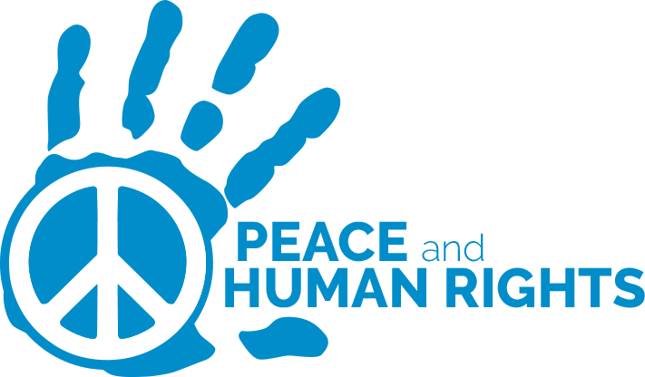 Download Hd Peaceandhumanrights Peace And Human Rights Transparent Png Image Nicepng Com