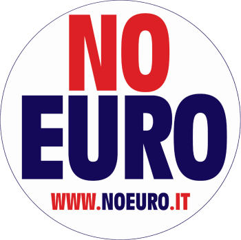 Euro (350x349), Png Download