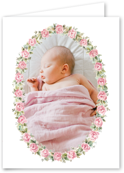 Greeting Card (800x800), Png Download