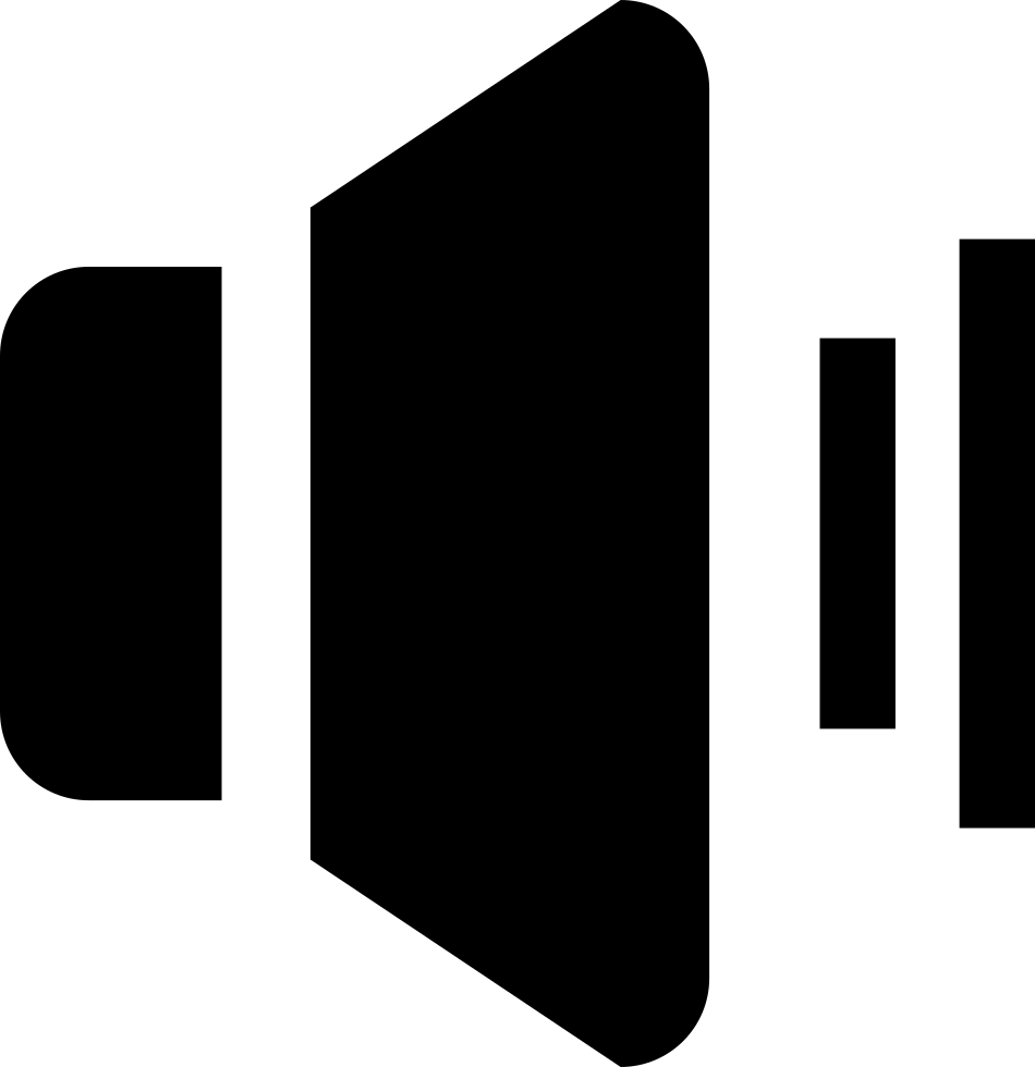 Official Announcement Comments (950x980), Png Download