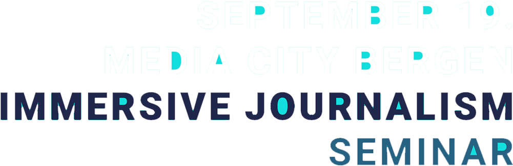 Tittel Announcement - Graphic Design (1000x379), Png Download