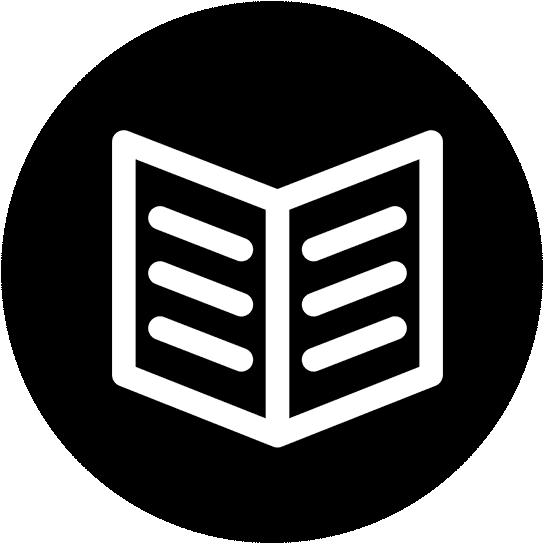 Announcement - Readmill (700x593), Png Download