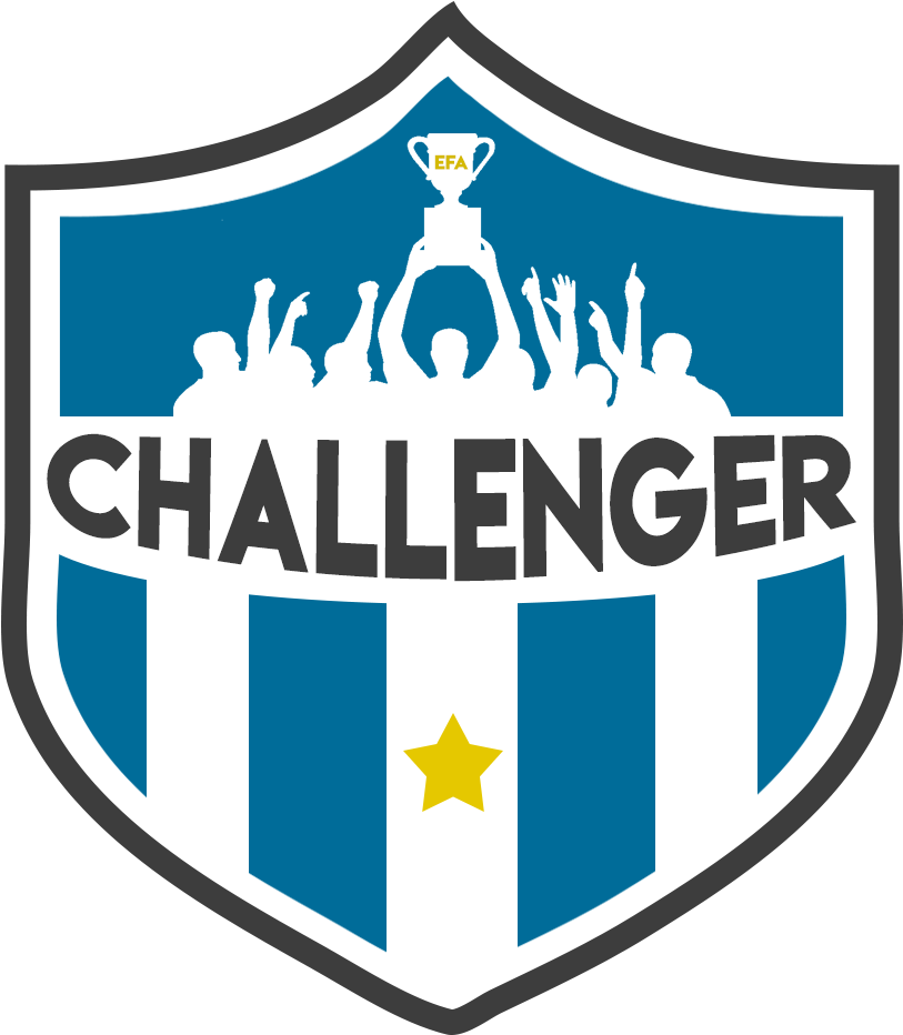 League Announcement - Club Sportivo San Lorenzo (1000x1000), Png Download