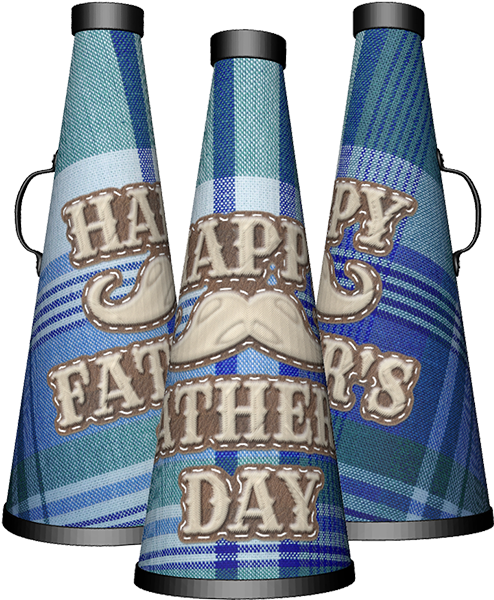 Your Team All Stars, Coaches, Dads Give A Lot Each - Beer Bottle (600x600), Png Download