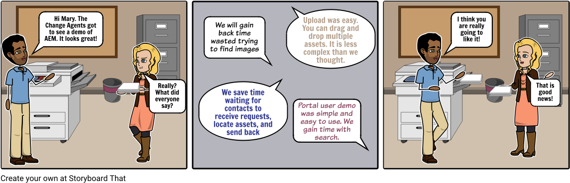 Delay Announcement - Cartoon (1164x385), Png Download