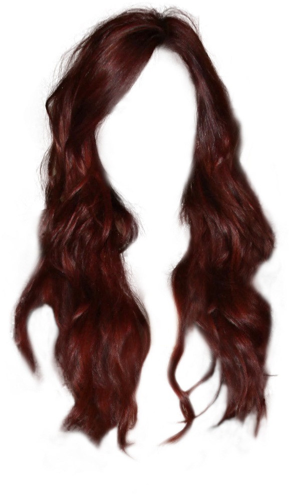 Blonde Straight Hair Png - Lace Wig (1000x1071), Png Download