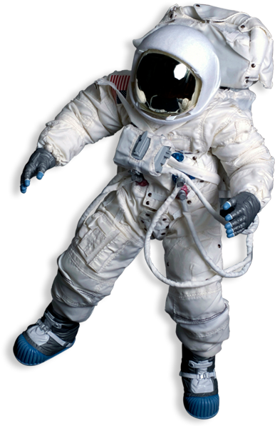 Colour Space - Inventors And Discoveries [book] (420x603), Png Download