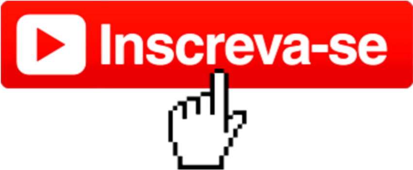 Inscreva-se Sticker - Ministry Of Information Technologies And Communications (1024x1024), Png Download