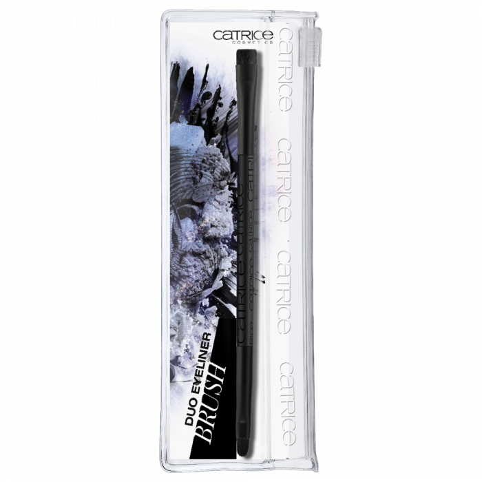 Eye Shadow (700x700), Png Download