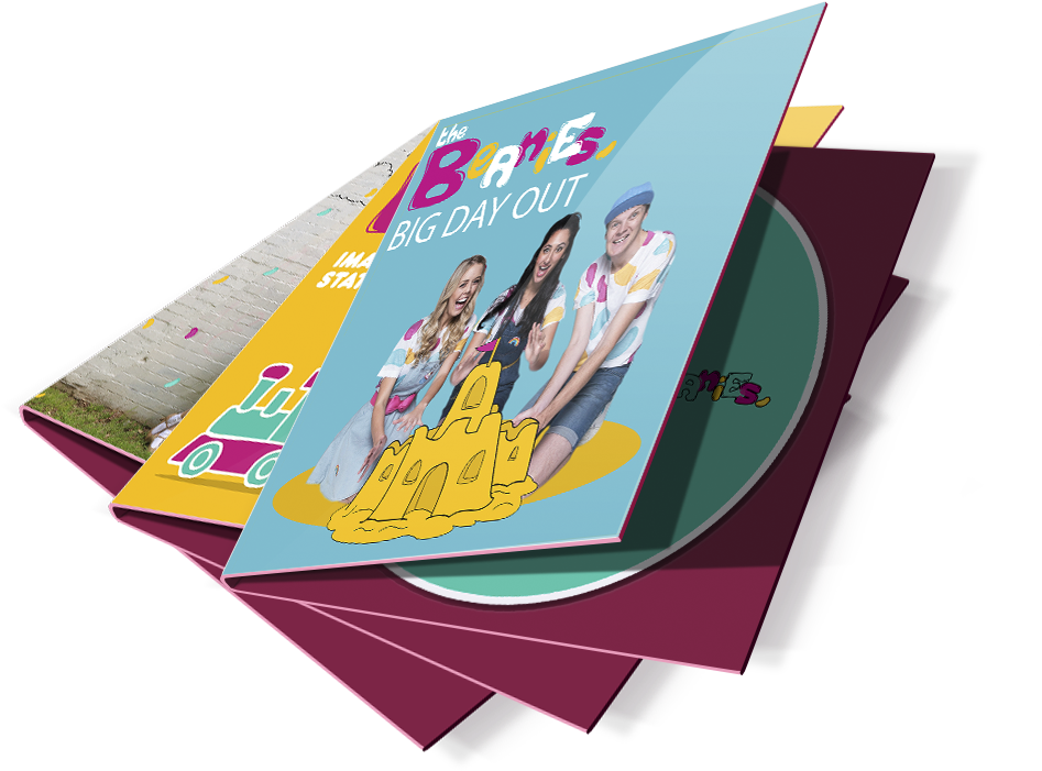 Al - Illustration (1000x1000), Png Download