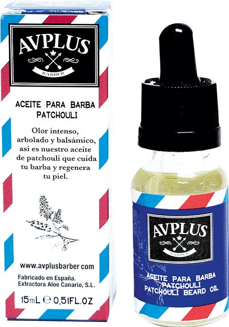 Productos Naturales Hombre Cuidado De La Barba,bigote - Acrylic Paint (700x824), Png Download