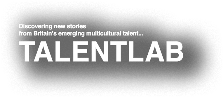 Talentlab Banner - Porsche (827x446), Png Download