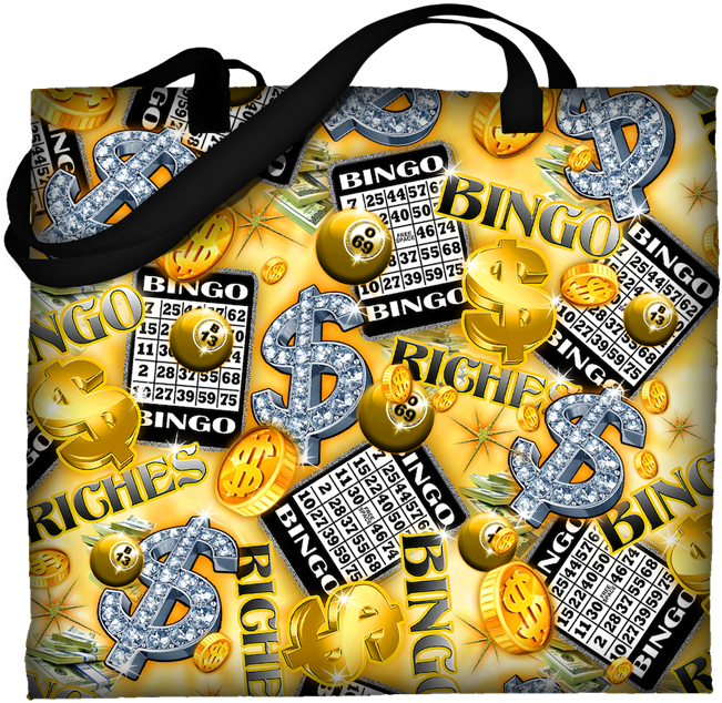 Product Reviews (675x663), Png Download