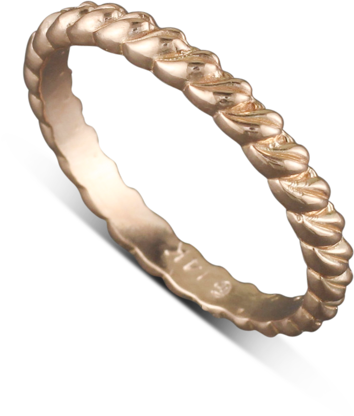 Image - Bangle (952x952), Png Download