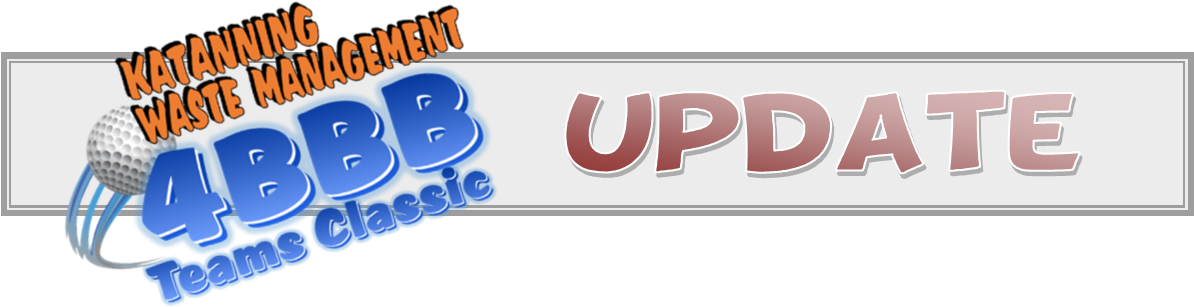 Newsletter Update Banner - Graphic Design (1195x348), Png Download