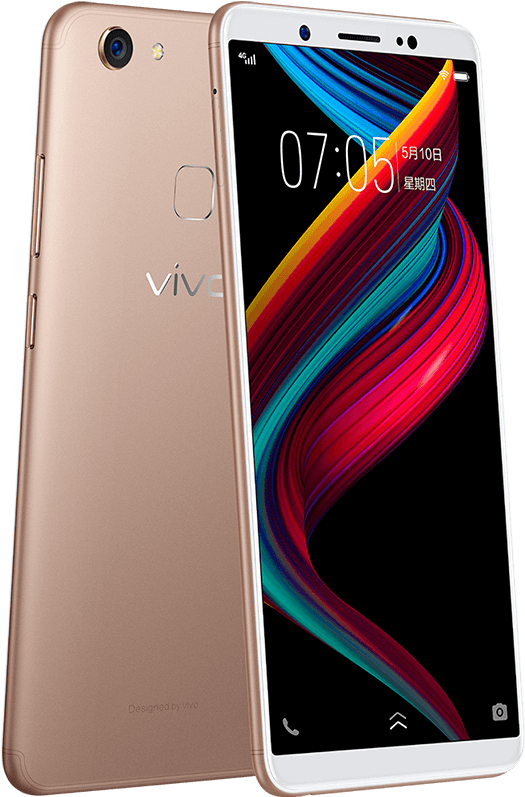 5, 99 Inches - Samsung Galaxy (800x800), Png Download