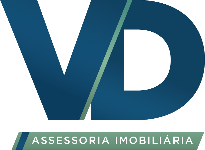 Vd Assessoria Imobiliaria (856x626), Png Download