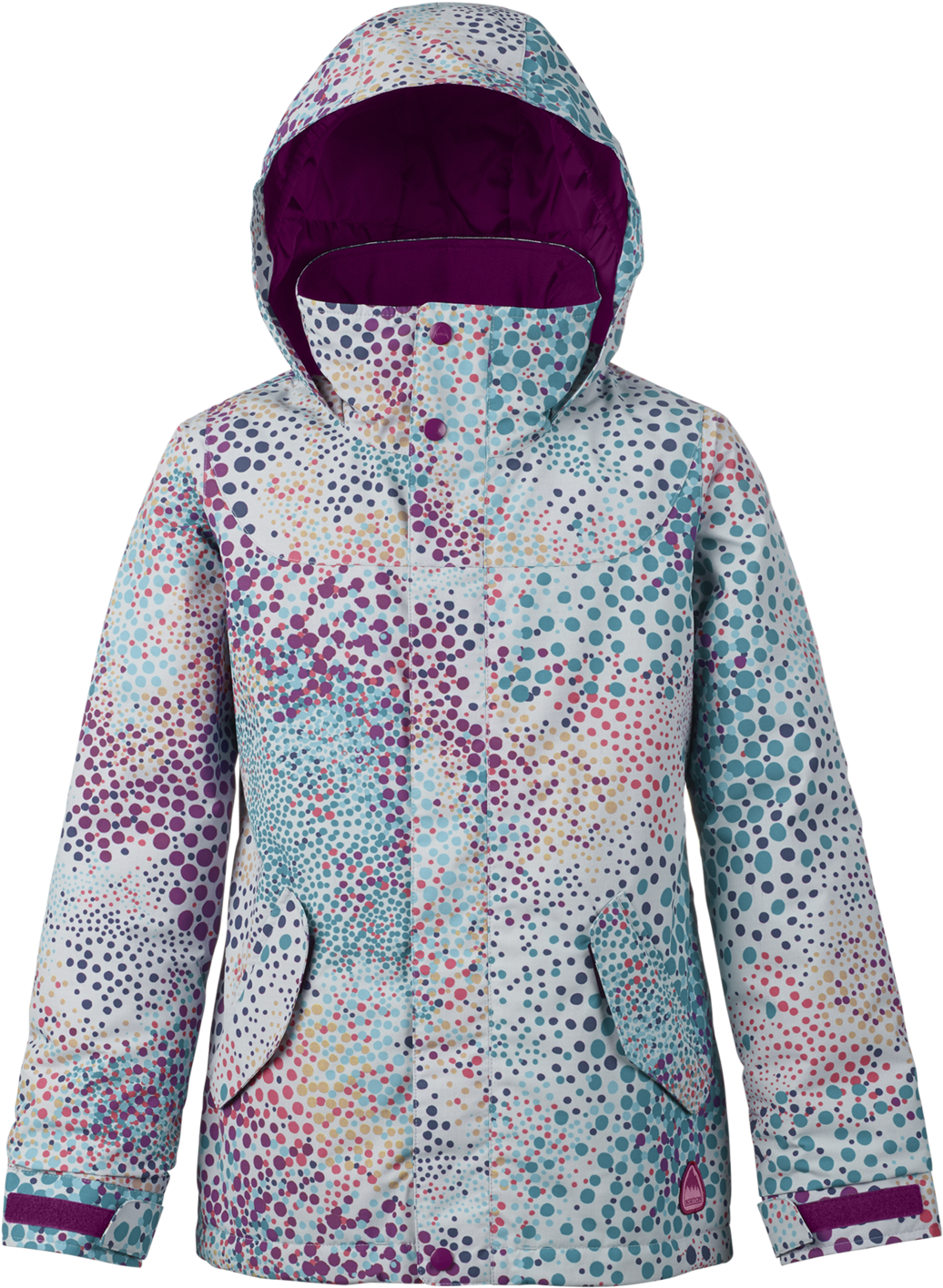 Hoodie (1124x1515), Png Download