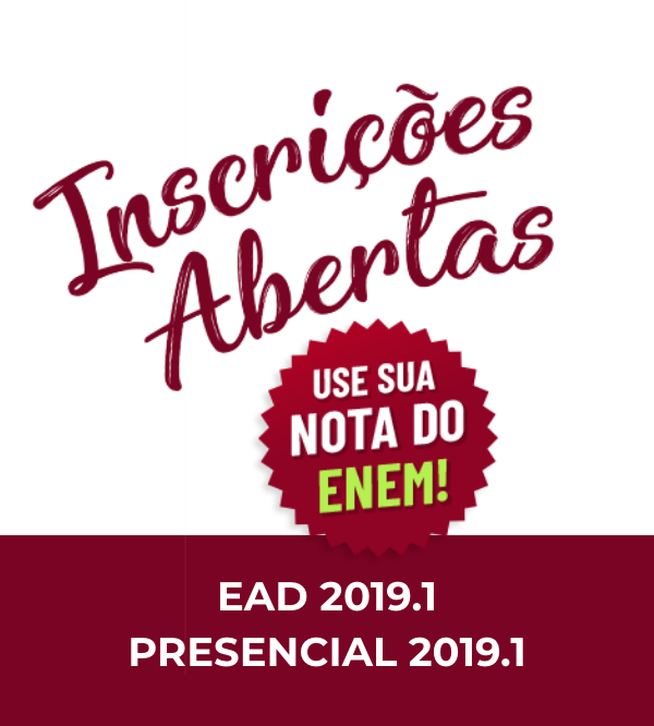 Inscreva Se Enem Inscreva Se Transferência Inscreva - Poster (600x666), Png Download