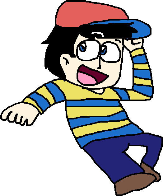 Mano (552x656), Png Download