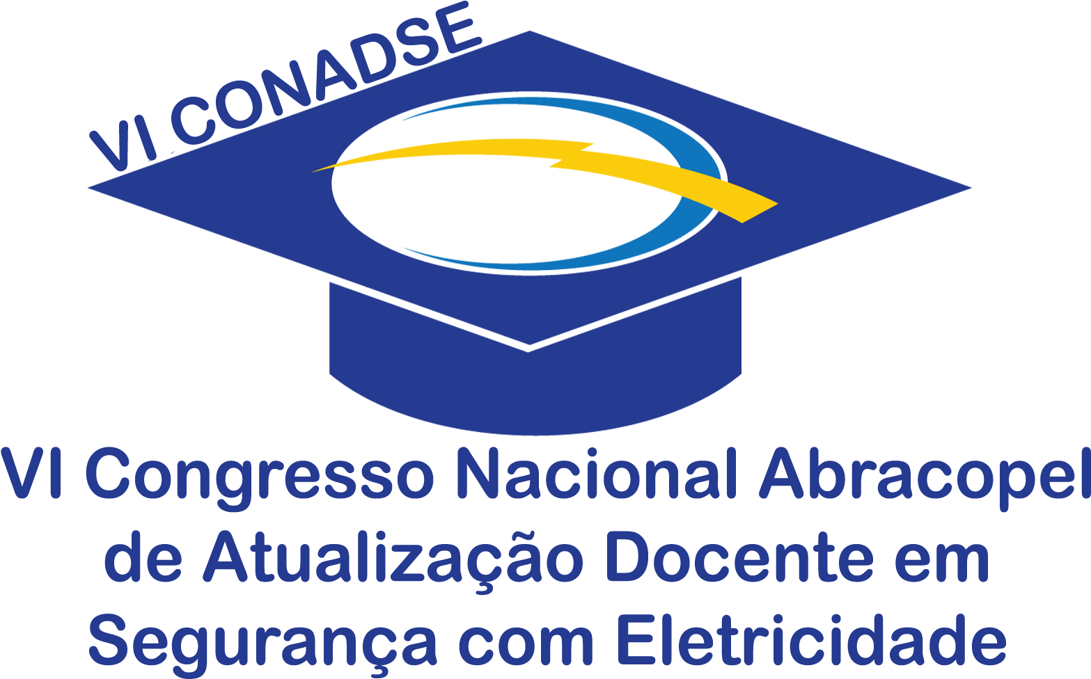 Inscreva-se Aqui - Nacionalna Zaklada Za Razvoj Civilnog Društva (1680x1006), Png Download