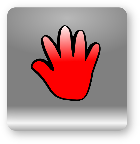 Small (582x598), Png Download