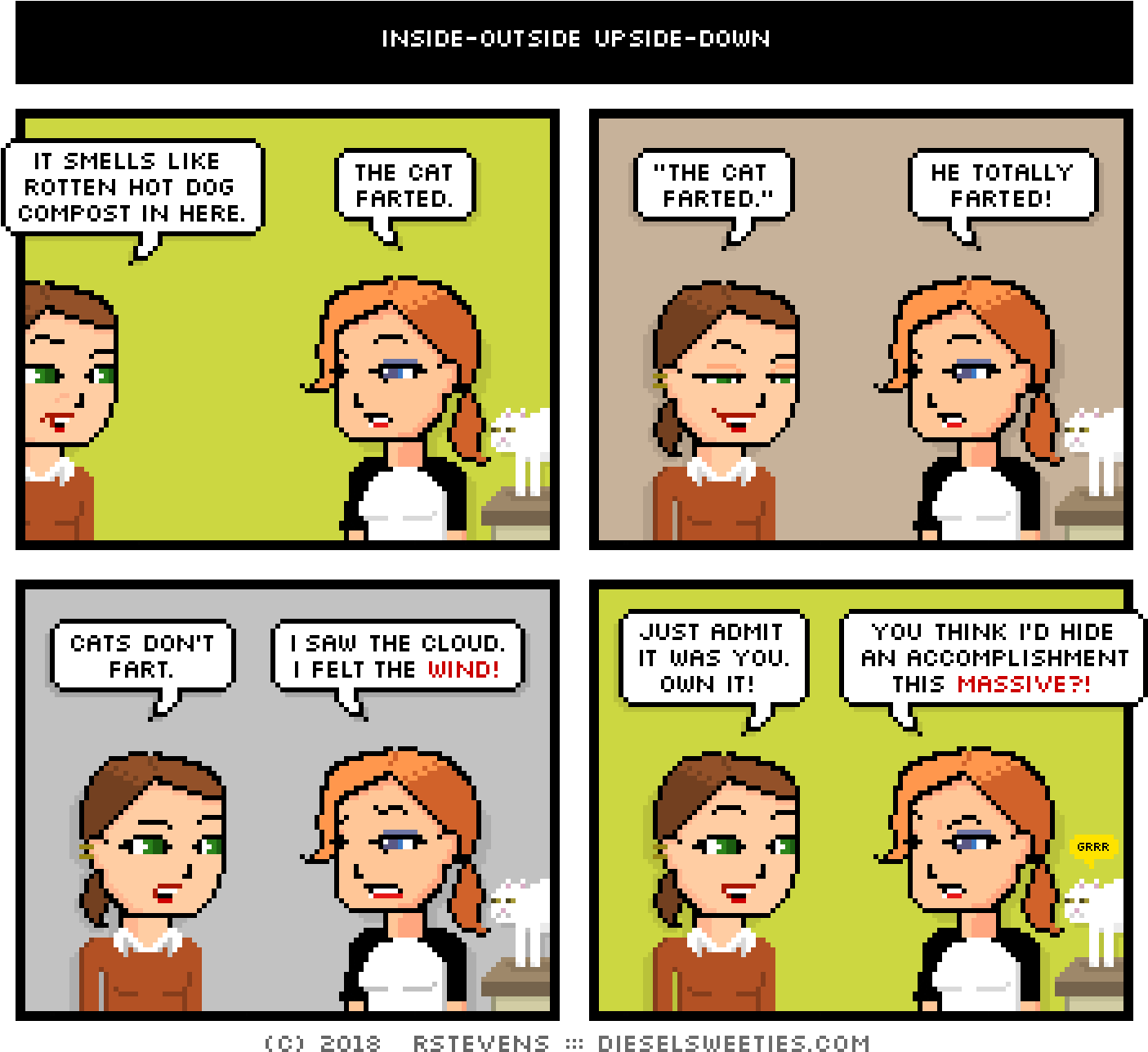 Needs Dialogue - Comics (1440x1320), Png Download