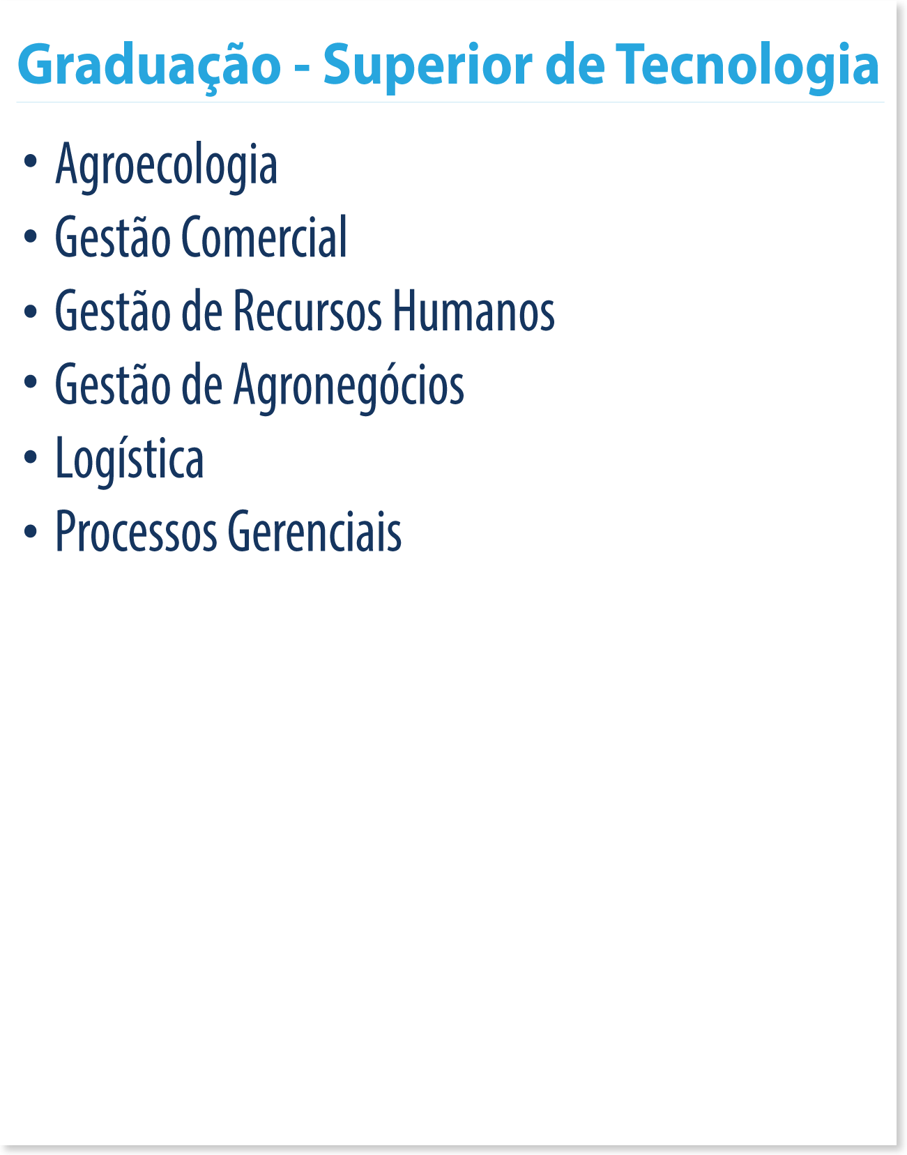 Inscreva-se - 2011 (1301x1657), Png Download