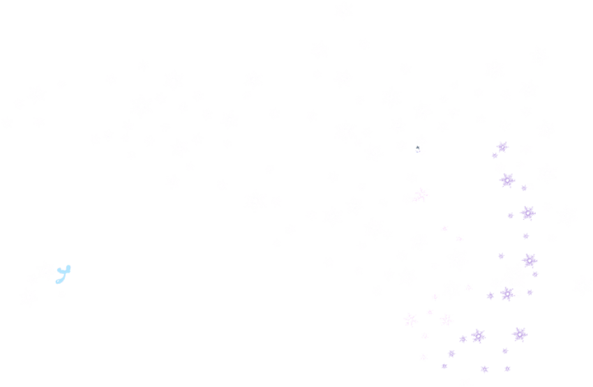 Free Png Download Caida De Nieve Png Images Background - Parallel (850x555), Png Download