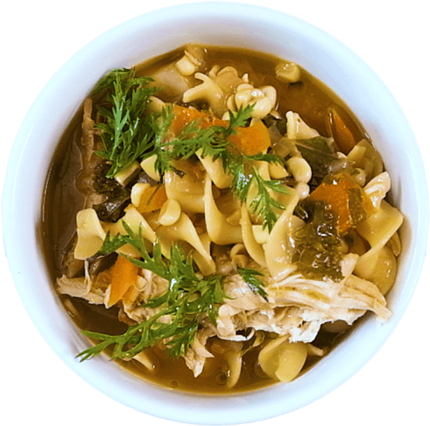 Green Vegetables Recipes (640x640), Png Download