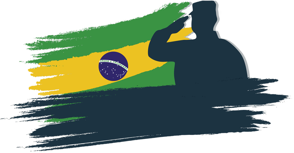 Graphic Design (956x500), Png Download