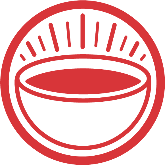 Noodle - Ayuntamiento De La Laguna (800x800), Png Download