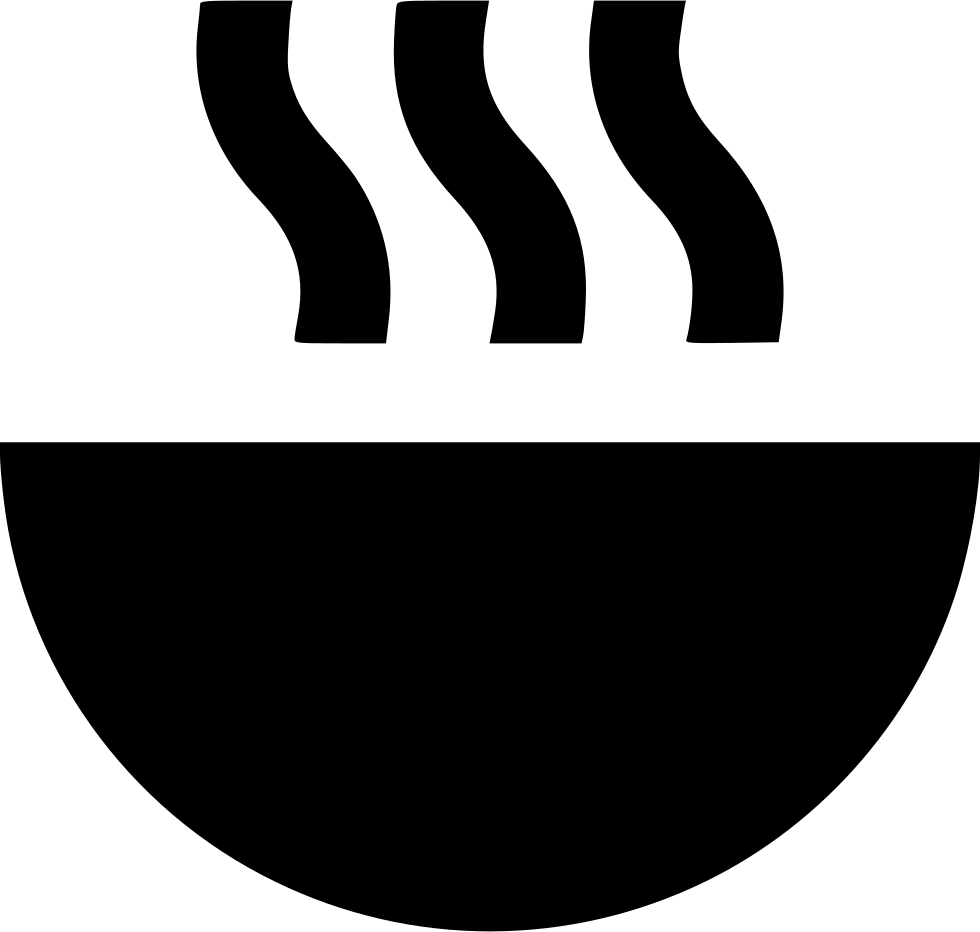 Png File Svg - Emblem (980x932), Png Download