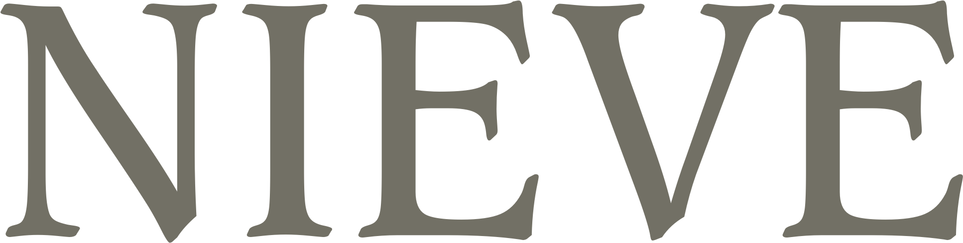 Calligraphy (2000x856), Png Download