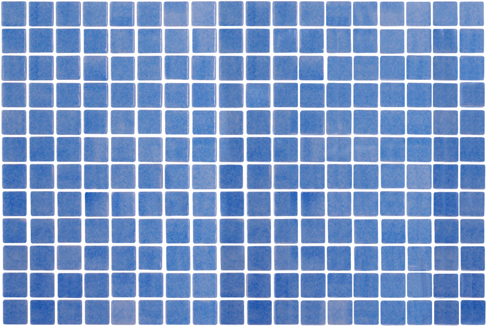 D3d Default Aquastyle Nieve Nieveazulcielo25254 2000077 (1000x670), Png Download