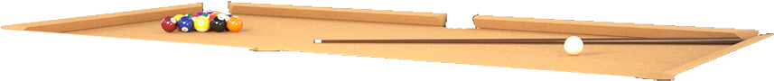 Total - $7,995 - - Plywood (1100x520), Png Download