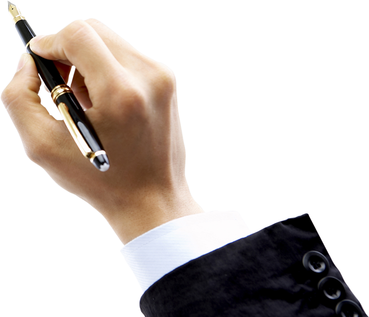 Writing (1181x1014), Png Download